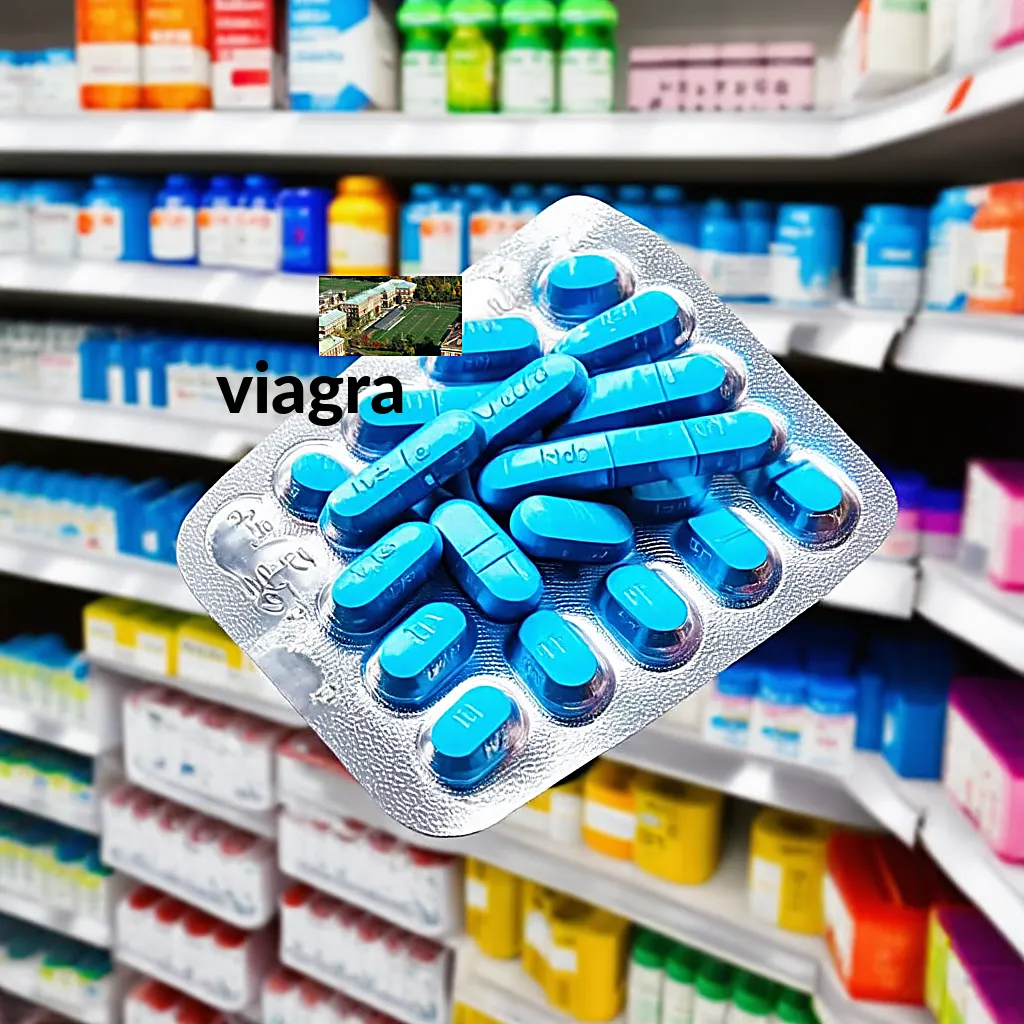 Viagra senza ricetta pagamento contrassegno